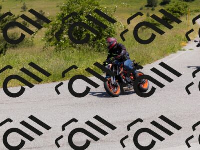 202506141210-_04A2685_c3_