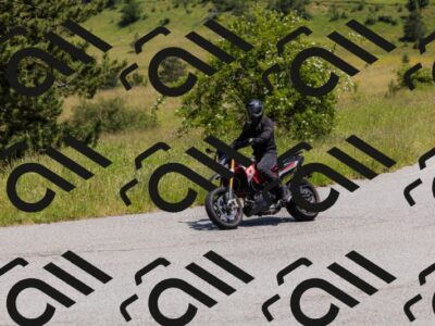 202506141210-_04A2686_c3_