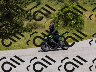 202506141210-_04A2687_c3_