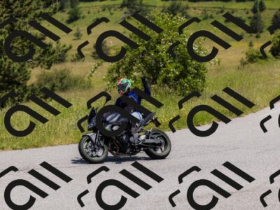 202506141210-_04A2689_c3_