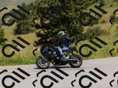 202506141210-_04A2690_c3_