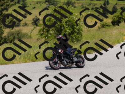 202506141210-_04A2691_c3_