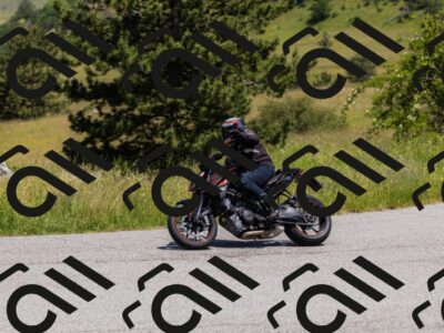 202506141210-_04A2692_c3_