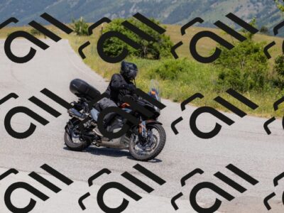 202506141210-_04A2694_c3_