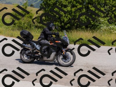 202506141210-_04A2695_c3_