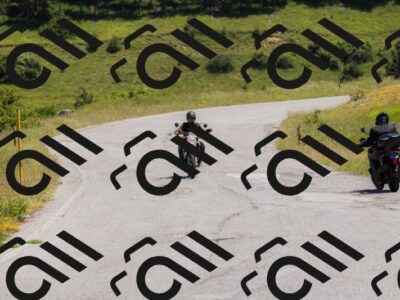 202506141210-_04A2696_c3_