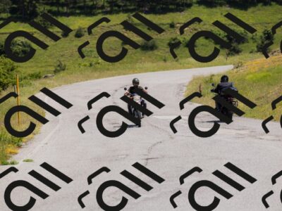 202506141210-_04A2697_c3_