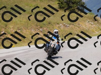 202506141210-_04A2699_c3_