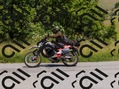 202506141211-_04A2700_c3_