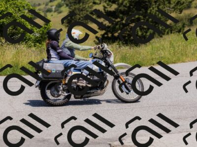 202506141211-_04A2701_c3_