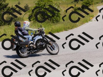 202506141211-_04A2702_c3_