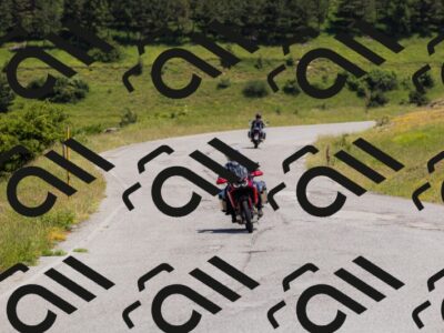 202506141211-_04A2703_c3_