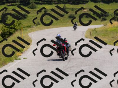 202506141211-_04A2704_c3_