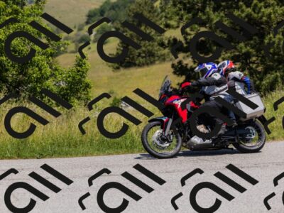 202506141211-_04A2705_c3_