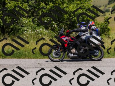 202506141211-_04A2706_c3_