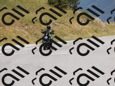 202506141211-_04A2707_c3_