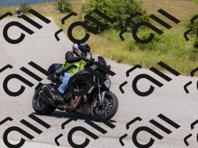 202506141211-_04A2708_c3_