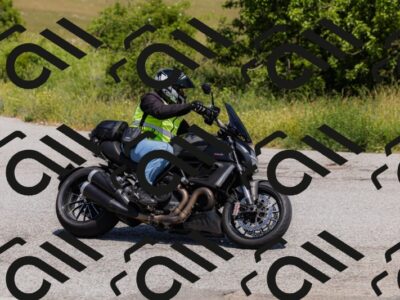 202506141211-_04A2709_c3_