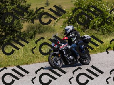 202506141211-_04A2710_c3_