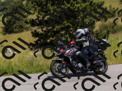 202506141211-_04A2711_c3_