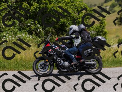 202506141211-_04A2712_c3_