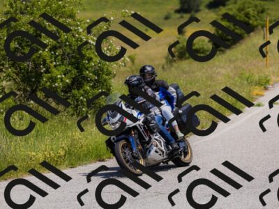 202506141211-_04A2714_c3_