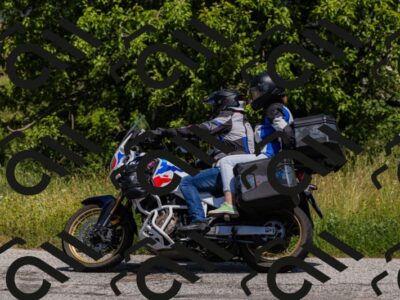 202506141211-_04A2716_c3_