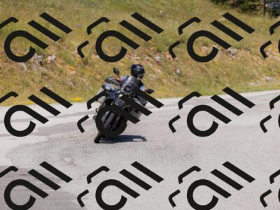 202506141212-_04A2717_c3_