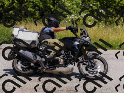 202506141212-_04A2719_c3_