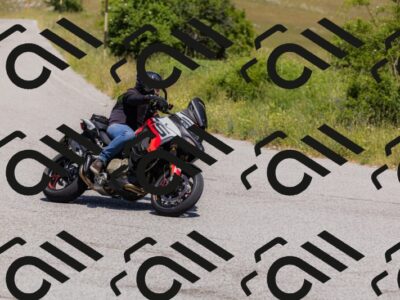 202506141213-_04A2720_c3_