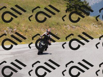 202506141213-_04A2722_c3_