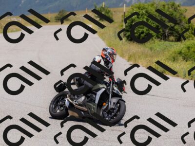 202506141213-_04A2723_c3_