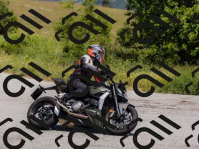 202506141213-_04A2724_c3_