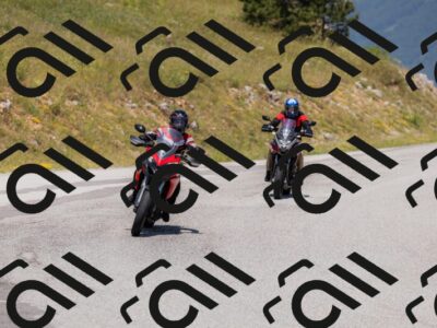 202506141213-_04A2726_c3_