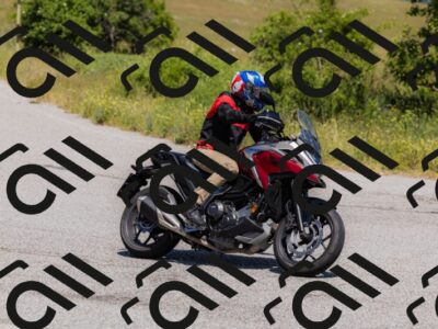 202506141213-_04A2728_c3_