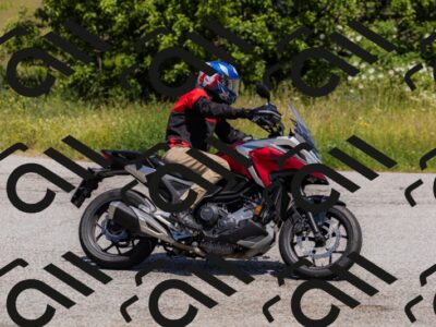 202506141213-_04A2729_c3_