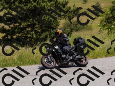 202506141213-_04A2731_c3_