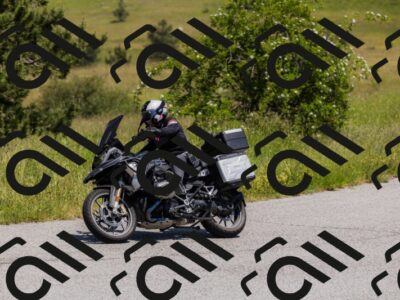 202506141214-_04A2732_c3_