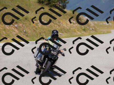 202506141214-_04A2735_c3_