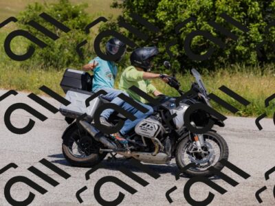 202506141214-_04A2737_c3_