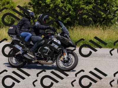 202506141216-_04A2740_c3_