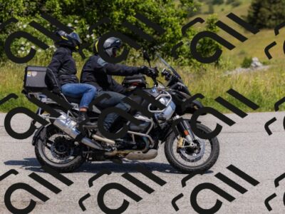 202506141216-_04A2741_c3_