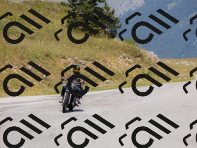 202506141216-_04A2742_c3_