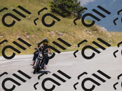 202506141216-_04A2743_c3_