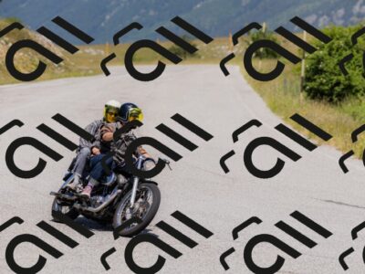 202506141216-_04A2744_c3_