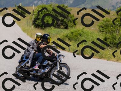 202506141216-_04A2745_c3_