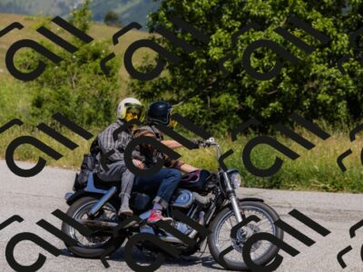 202506141216-_04A2746_c3_