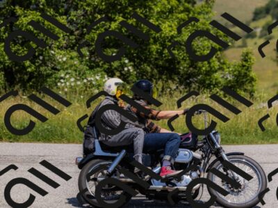 202506141216-_04A2747_c3_