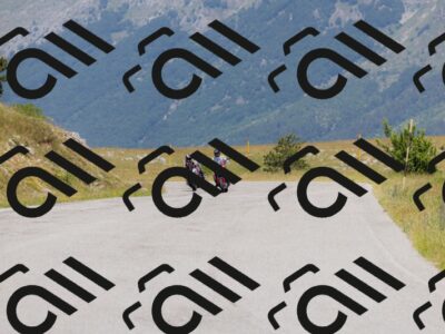 202506141216-_04A2748_c3_