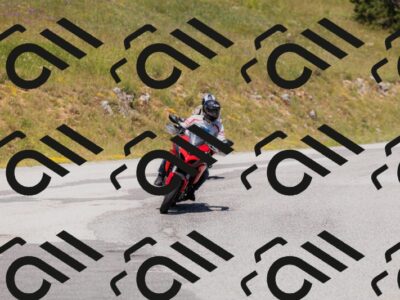 202506141216-_04A2749_c3_